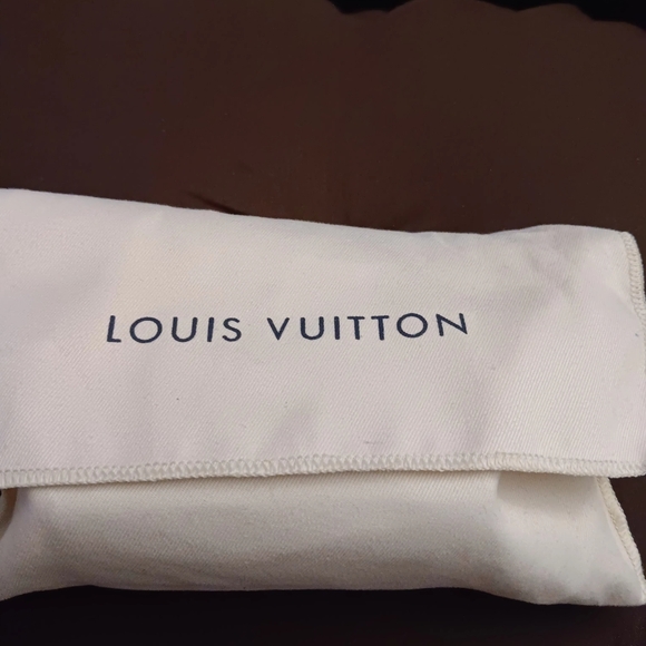 Bag charm - Picture 5 of 7